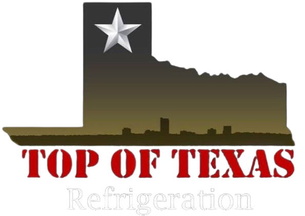 Top of Texas Poker